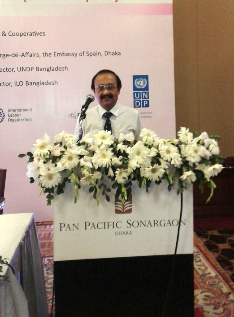 WhatsApp Image 2025-12-07 at 22.49