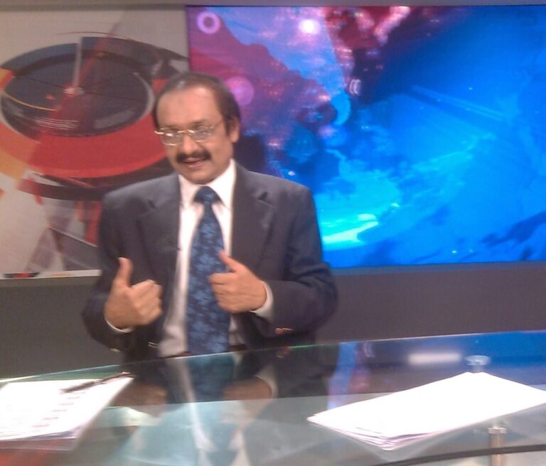 WhatsApp Image 2025-12-07 at 22.50