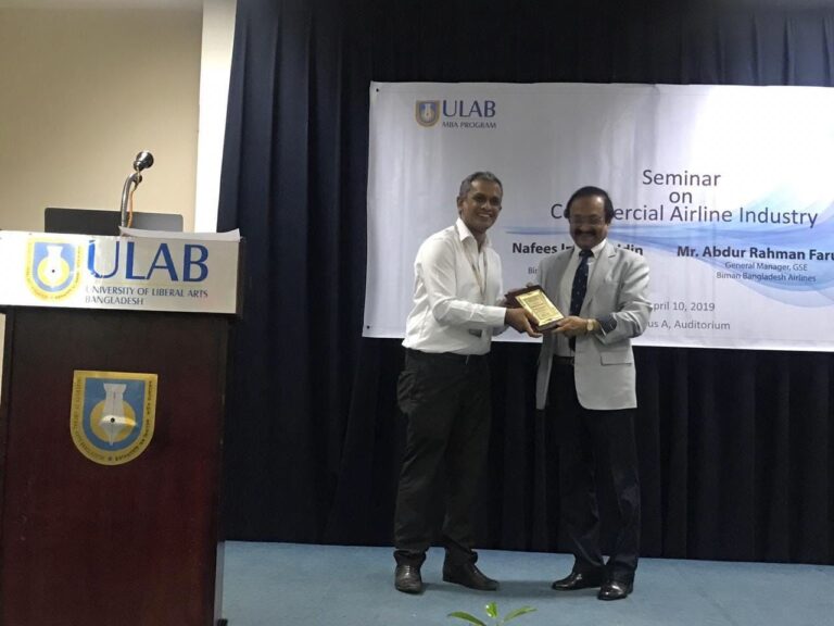 WhatsApp Image 2025-12-07 at 22.53