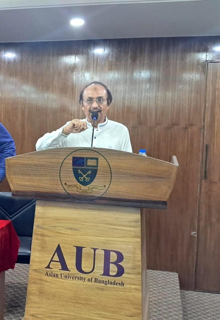 WhatsApp Image 2025-12-07 at 22.54