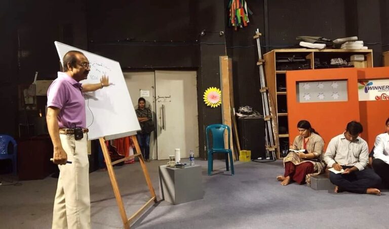 WhatsApp Image 2025-12-07 at 22.54