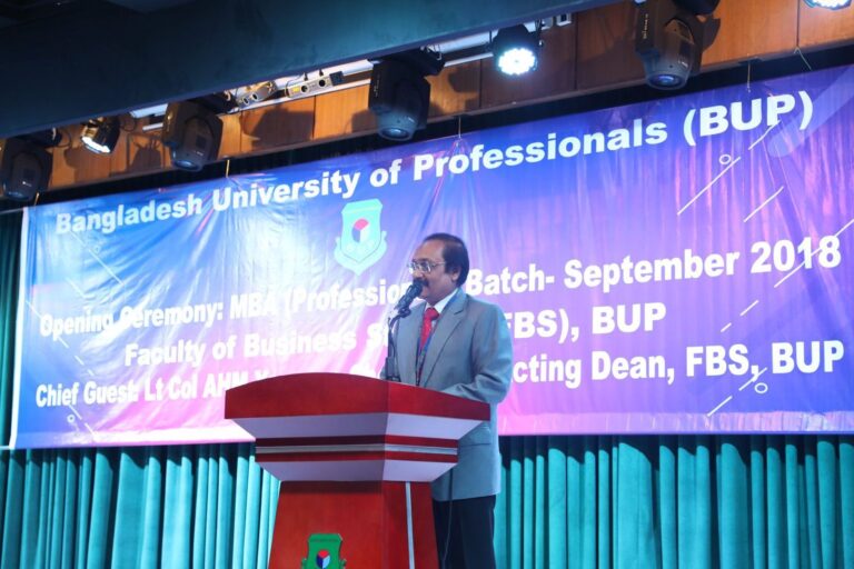 WhatsApp Image 2025-12-07 at 22.56