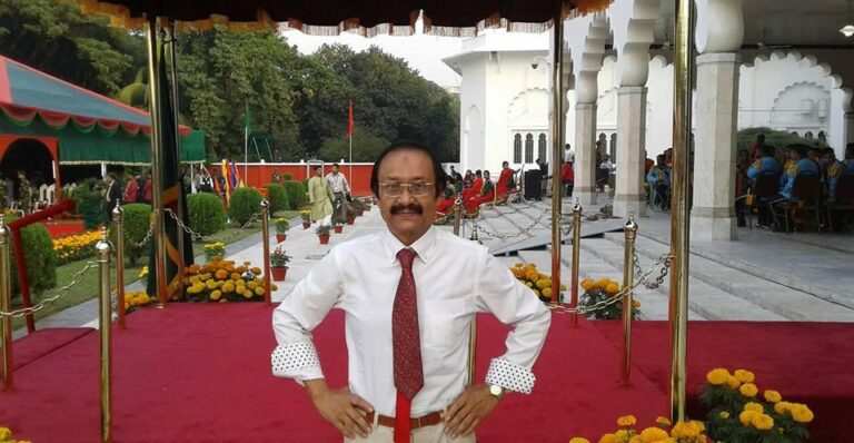 WhatsApp Image 2025-12-07 at 22.56