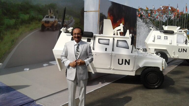 WhatsApp Image 2025-12-07 at 22.58