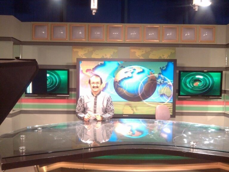 WhatsApp Image 2025-12-07 at 22.59