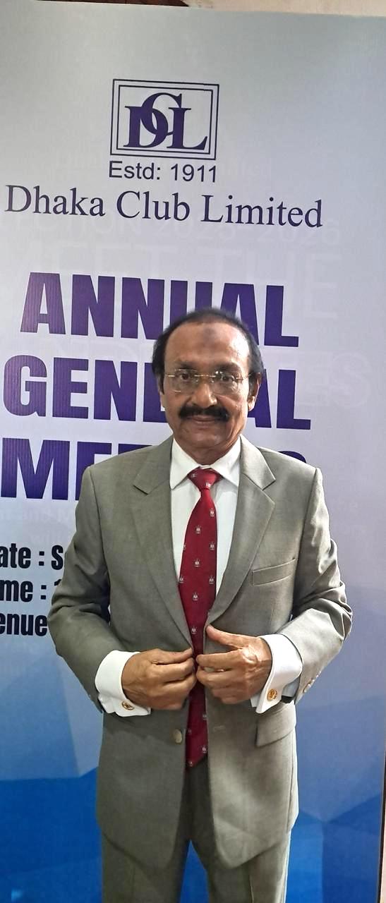 WhatsApp Image 2025-12-07 at 23.00