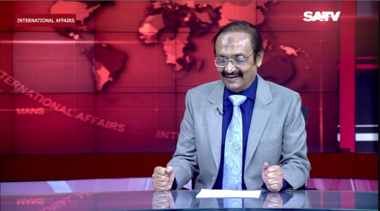 Screenshot 2026-04-09 060137